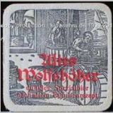 neunkirchenwolfshohe (22).jpg